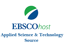 Applied Science & Technology
