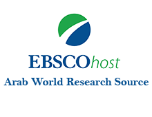 Arab World Research Source