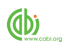 CABI Nutrition and Food Sciences