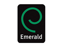 Emerald E-Journals