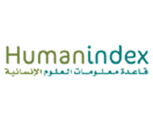 Human index