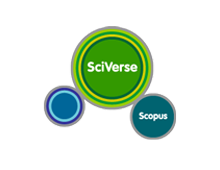 SCOPUS