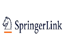 Springer E-Journals
