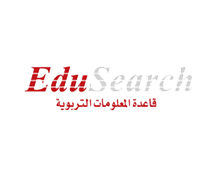 Edusearch