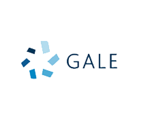 Gale Reference Complete