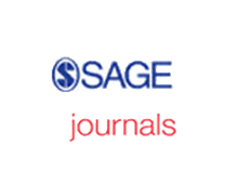 Sage E-Journals