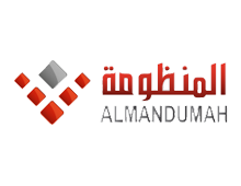 Dar AlMandumah
