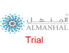 AlManhal Database