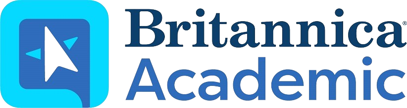 Encyclopedia Britannica