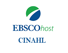 CINAHL Complete